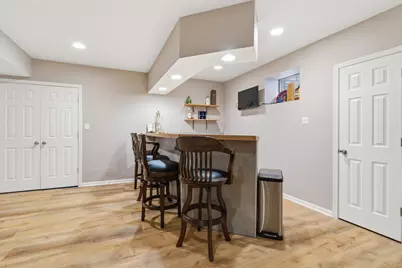 11924 195th Street, Mokena, IL 60448 - Photo 33