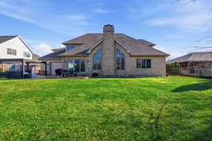 11924 195th St, Mokena, IL 60448 - Photo 49