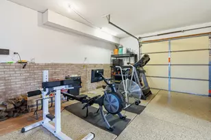 11924 195th St, Mokena, IL 60448 - Photo 45