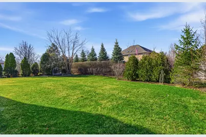 11924 195th Street, Mokena, IL 60448 - Photo 51