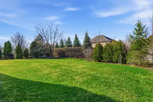 11924 195th St, Mokena, IL 60448 - Photo 51