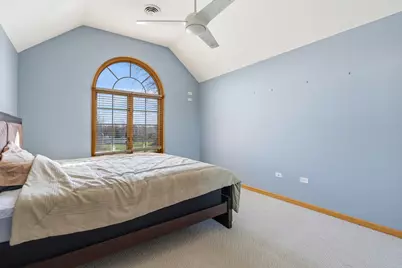 11924 195th Street, Mokena, IL 60448 - Photo 25