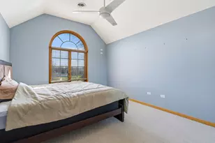 11924 195th St, Mokena, IL 60448 - Photo 25