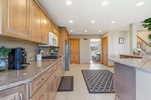 11924 195th St, Mokena, IL 60448 - Photo 11