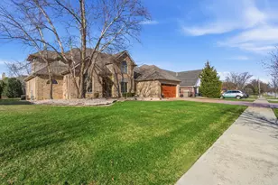 11924 195th St, Mokena, IL 60448 - Photo 61