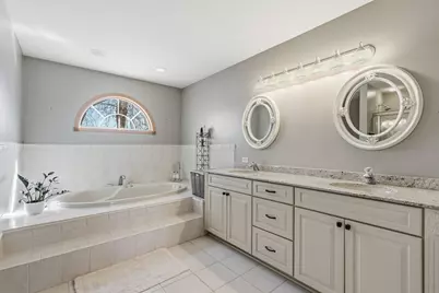 11924 195th Street, Mokena, IL 60448 - Photo 21