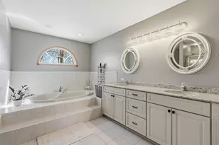 11924 195th St, Mokena, IL 60448 - Photo 21