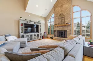 11924 195th St, Mokena, IL 60448 - Photo 7