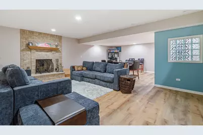 11924 195th Street, Mokena, IL 60448 - Photo 37