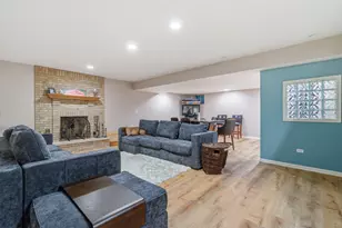 11924 195th St, Mokena, IL 60448 - Photo 37