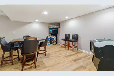 11924 195th Street, Mokena, IL 60448 - Photo 41