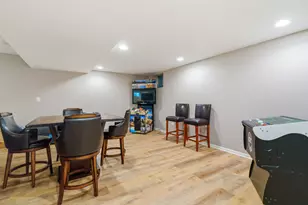 11924 195th St, Mokena, IL 60448 - Photo 41