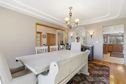 11924 195th Street, Mokena, IL 60448 - Photo 15