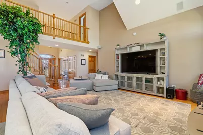 11924 195th Street, Mokena, IL 60448 - Photo 5