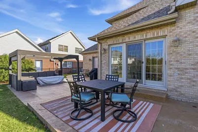 11924 195th Street, Mokena, IL 60448 - Photo 53