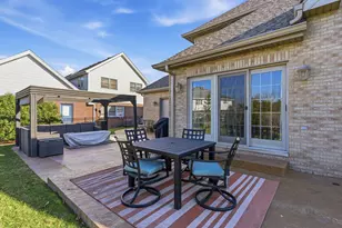 11924 195th St, Mokena, IL 60448 - Photo 53