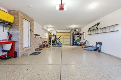 11924 195th Street, Mokena, IL 60448 - Photo 43