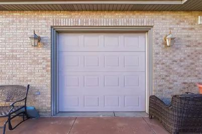 11924 195th Street, Mokena, IL 60448 - Photo 57