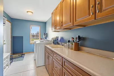 11924 195th Street, Mokena, IL 60448 - Photo 23