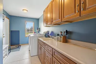 11924 195th St, Mokena, IL 60448 - Photo 23