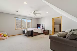 11924 195th St, Mokena, IL 60448 - Photo 27