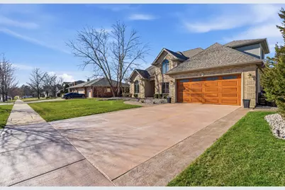 11924 195th Street, Mokena, IL 60448 - Photo 59