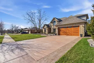 11924 195th St, Mokena, IL 60448 - Photo 59