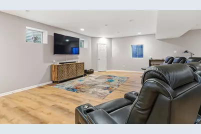 11924 195th Street, Mokena, IL 60448 - Photo 35