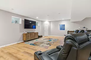 11924 195th St, Mokena, IL 60448 - Photo 35