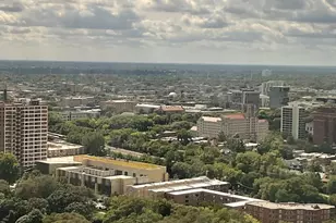 1700 E 56th St, Chicago, IL 60637 - Photo 5