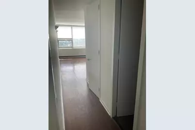 1700 E 56th Street #3609-3610, Chicago, IL 60637 - Photo 13