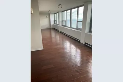 1700 E 56th Street #3609-3610, Chicago, IL 60637 - Photo 7