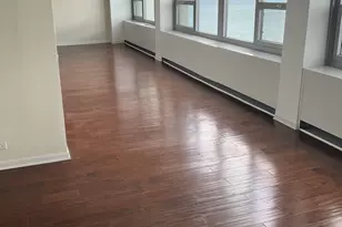 1700 E 56th St, Chicago, IL 60637 - Photo 7