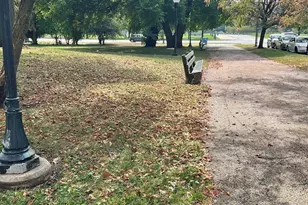 1700 E 56th St, Chicago, IL 60637 - Photo 25