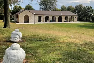 1700 E 56th St, Chicago, IL 60637 - Photo 23