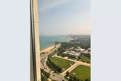 1700 E 56th Street #3609-3610, Chicago, IL 60637 - Photo 3