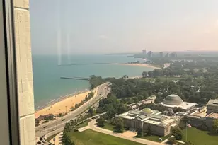 1700 E 56th St, Chicago, IL 60637 - Photo 3