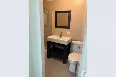 1700 E 56th Street #3609-3610, Chicago, IL 60637 - Photo 17