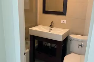 1700 E 56th St, Chicago, IL 60637 - Photo 17