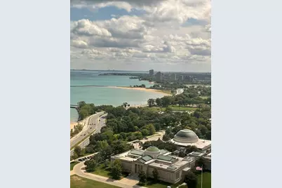 1700 E 56th Street #3609-3610, Chicago, IL 60637 - Photo 21