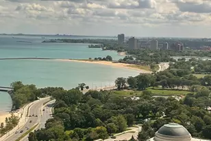 1700 E 56th St, Chicago, IL 60637 - Photo 21