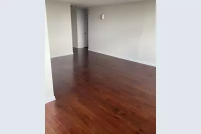 1700 E 56th Street #3609-3610, Chicago, IL 60637 - Photo 9