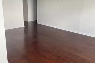 1700 E 56th St, Chicago, IL 60637 - Photo 9