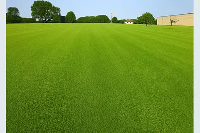 15459 S 70th Court, Orland Park, IL 60462 - Photo 5