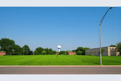 15459 S 70th Court, Orland Park, IL 60462 - Photo 3