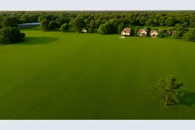 15459 S 70th Court, Orland Park, IL 60462 - Photo 9