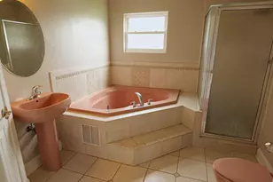 9246 S 49th Ave, Oak Lawn, IL 60453 - Photo 9