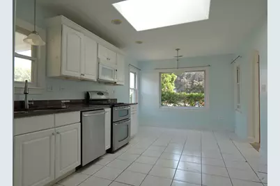 9246 S 49th Avenue, Oak Lawn, IL 60453 - Photo 5