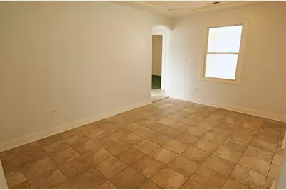 9246 S 49th Avenue, Oak Lawn, IL 60453 - Photo 7