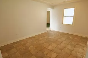 9246 S 49th Ave, Oak Lawn, IL 60453 - Photo 7